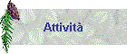 Attivit