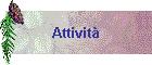 Attivit