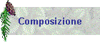 Composizione