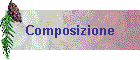 Composizione