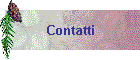 Contatti